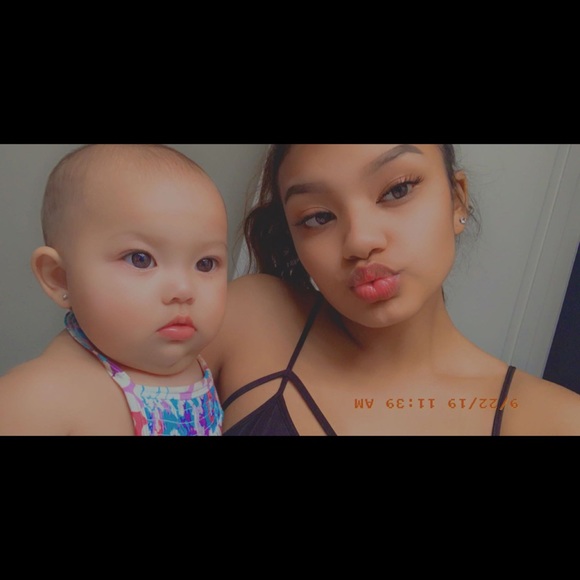 ciarahdz_19